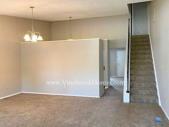 3rd image of 6054 Brown Deer Pl