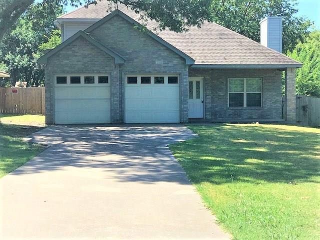 1st image of 1010 Fairlawn Dr