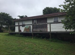 1107 Middlebrook Rd, Maynard, AR 72444