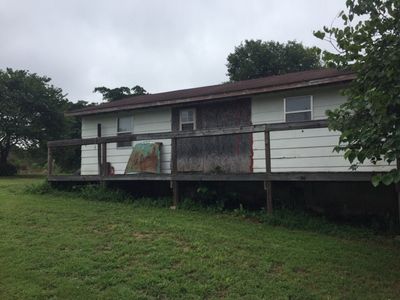1107 Middlebrook Rd, Maynard, AR, 72444