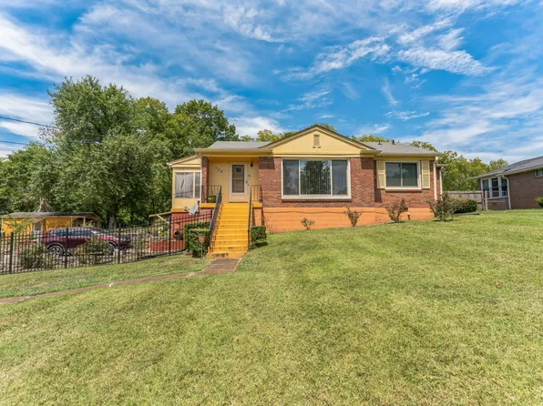 628 Malta Dr, Nashville, TN 37207
