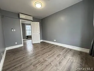 145 Tulip Ave — Photo 8