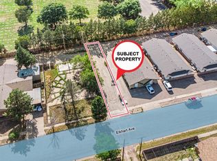 1702 Elkhart Ave, Lubbock, TX 79416