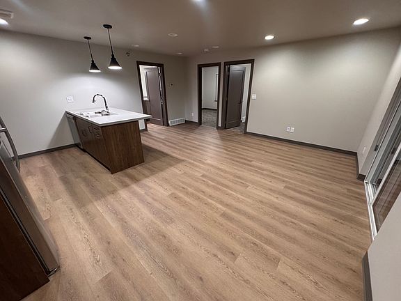 2nd image of 1207 Prairieview Dr SW #1