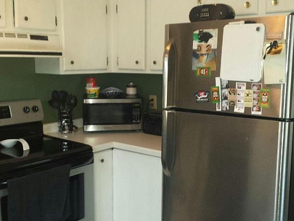4th image of 6913 Vincent Ave S