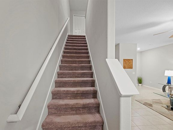 5th image of 8524 Reedville St