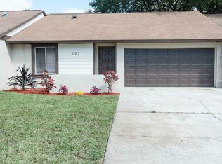 107 Long Leaf Pine Ct, Sanford, FL 32773