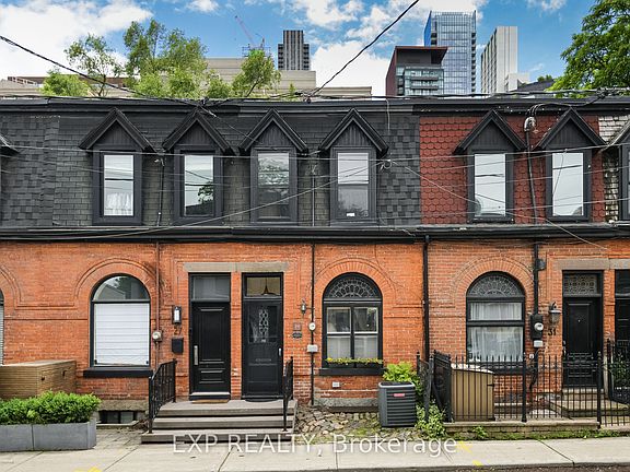 2nd image of 29 Belmont St