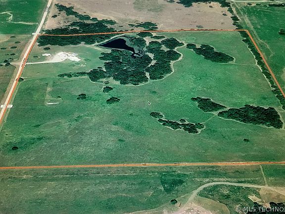 2nd image of 27540 County Road 3600
