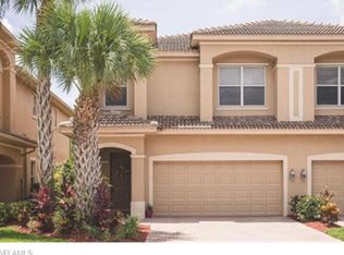 20140 Larino Loop, Estero, FL 33928