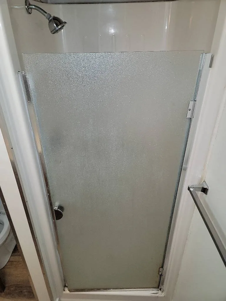 2 bed, $880 — Photo 3