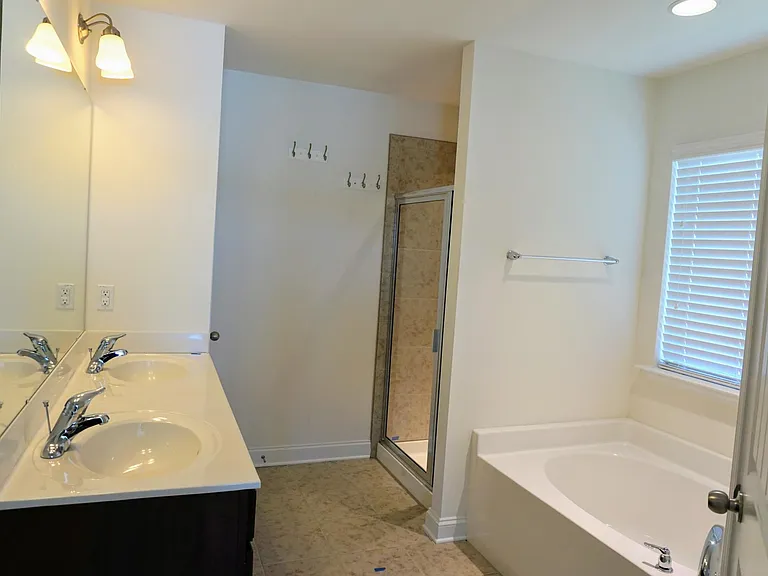3216 Revelation St — Photo 12