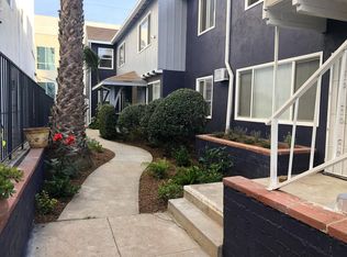 10626 1/2 Eastborne Ave, Los Angeles, CA 90024
