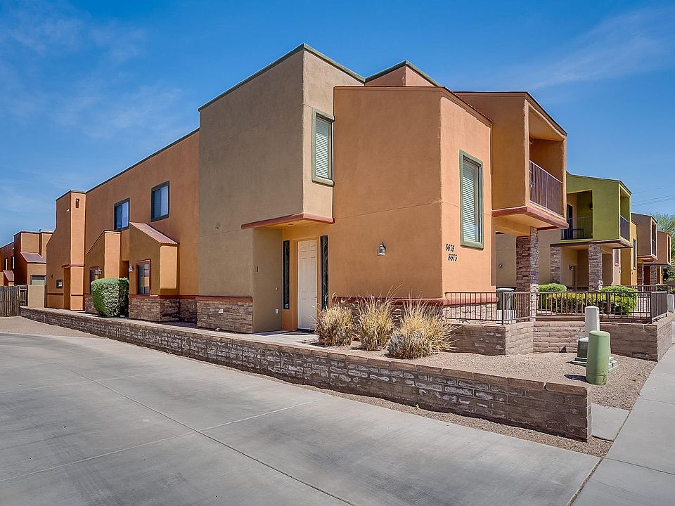 1st image of 8675 E Placita Morelia