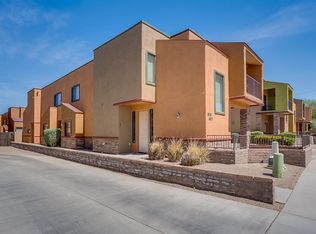 8675 E Placita Morelia, Tucson, AZ 85710