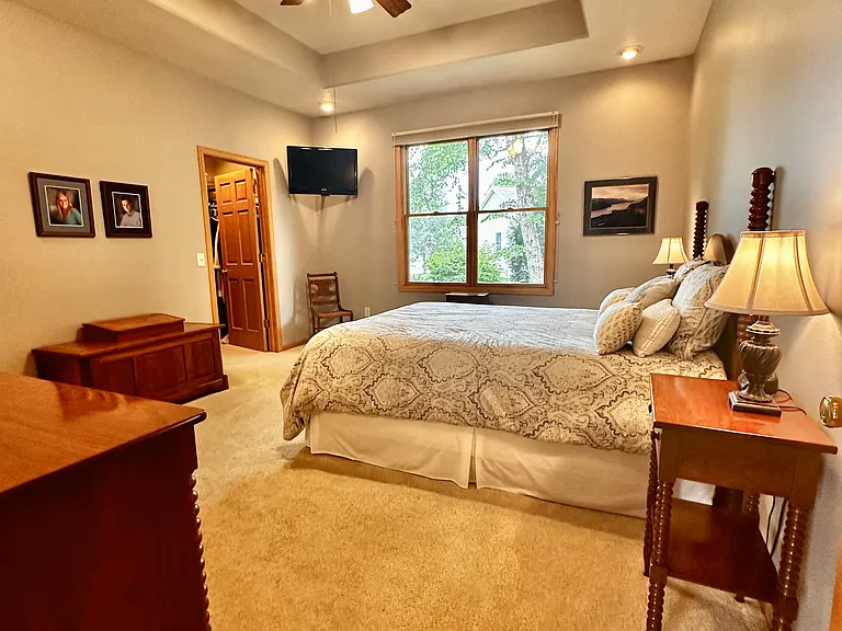 3449 N Jamie Ln — Photo 56