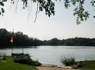 5 Proehls Trl, Hudson, WI 54016