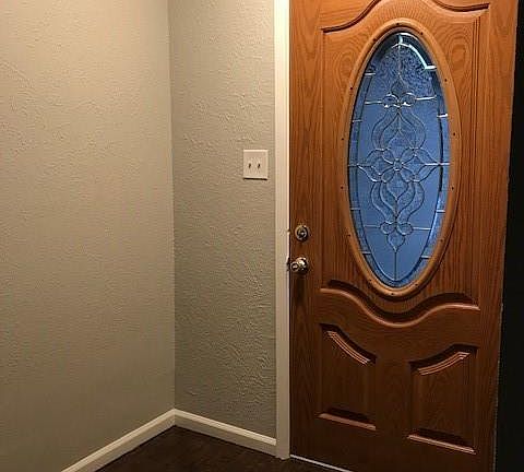 3rd image of 6311 Twinhill Dr