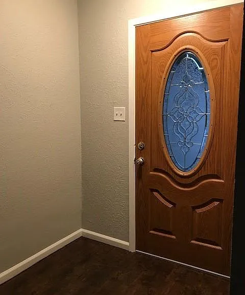 6311 Twinhill Dr — Photo 3