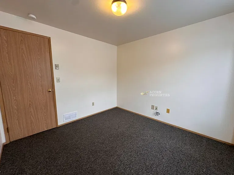 730 SE 8th Ave #F102 — Photo 28