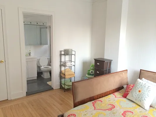 Rented by Citi Habitats | media 32