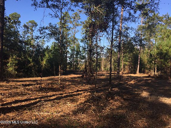 4th image of Crump Rd Lot 3-4