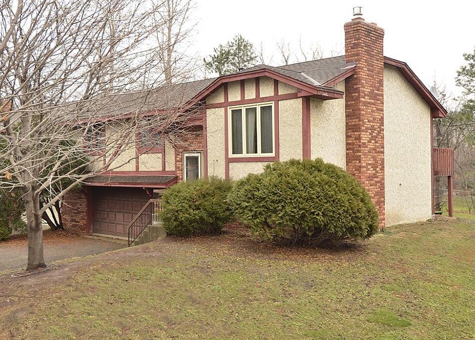 1st image of 7384 Rosewood Ln N
