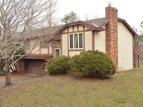 7384 Rosewood Ln N, Maple Grove, MN 55369