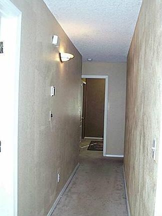 3rd image of 12616 Sun Trail Dr