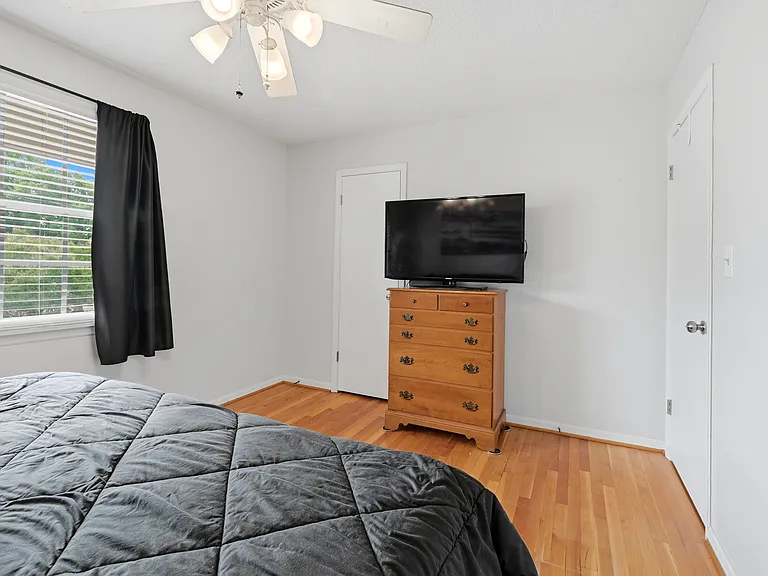 1002 Willow Dr #60 — Photo 18