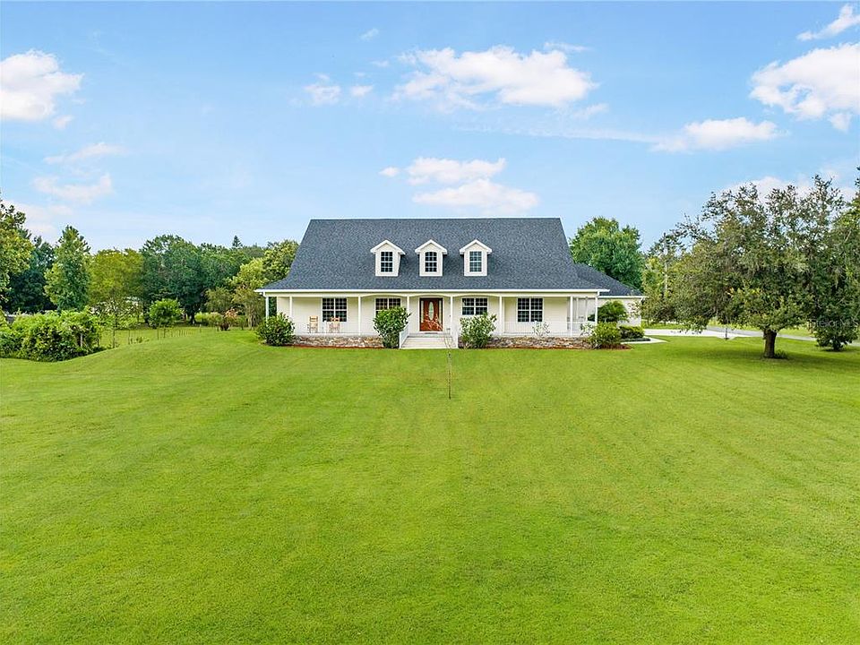 1st image of 3371 WESTSHORE DRIVE