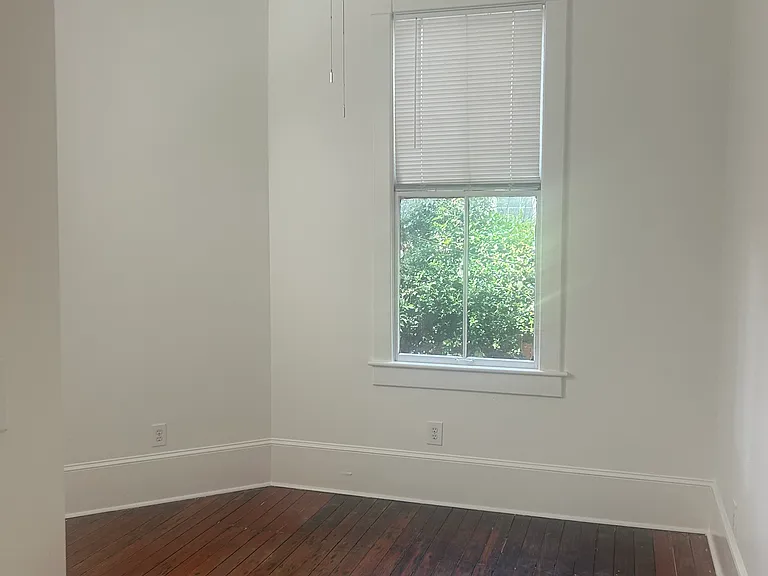 310 W Park Ave #A — Photo 16