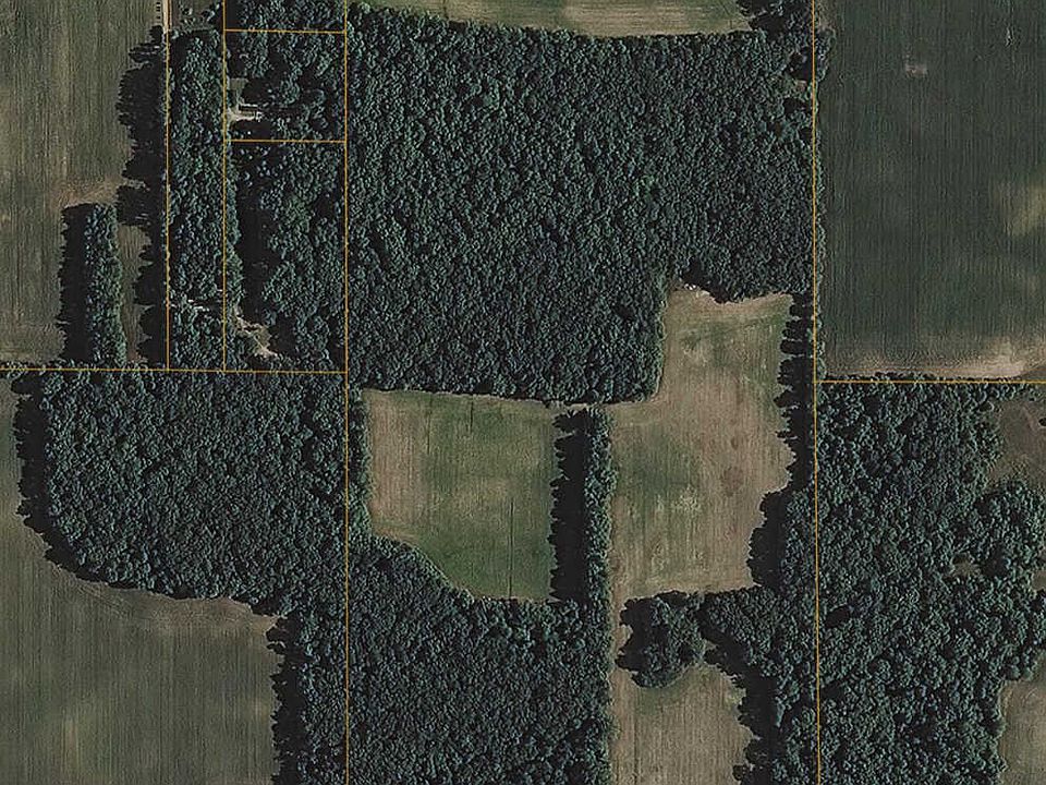 2nd image of 14311 W 550 N