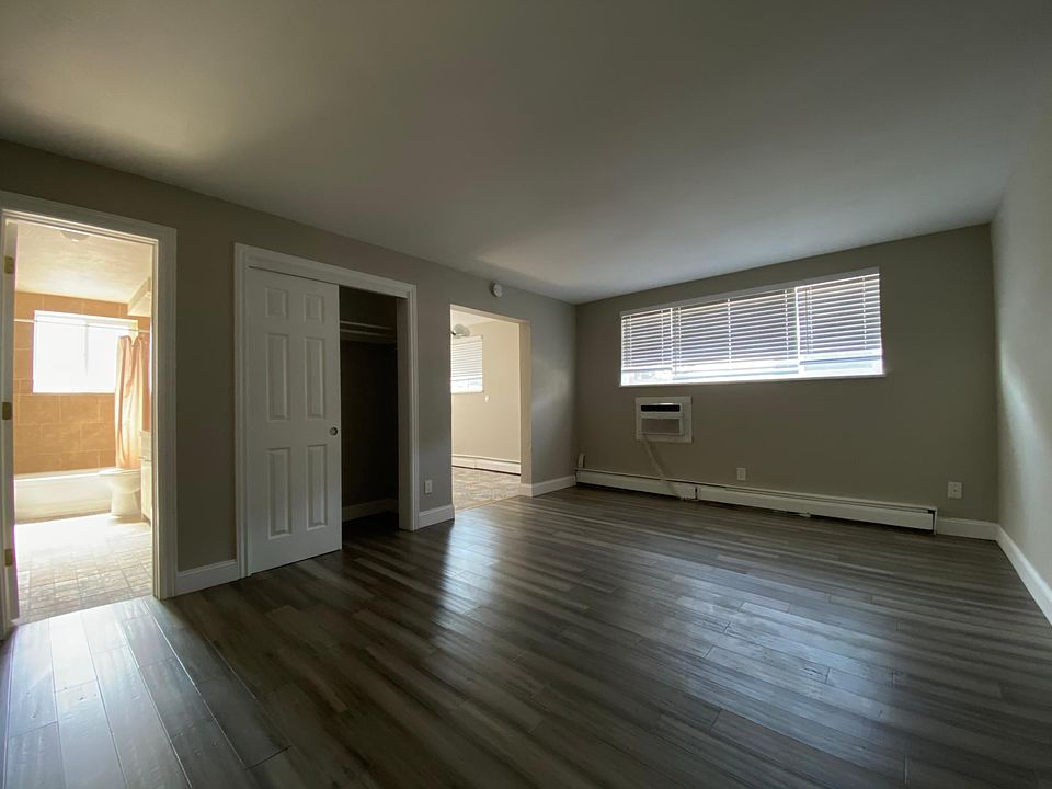 7155 Hooker St APT 104, Westminster, CO 80030 | Zillow