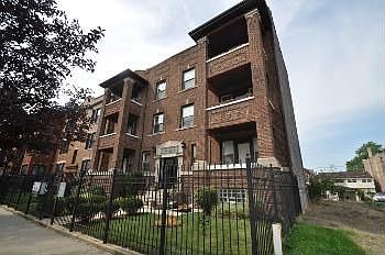 1st image of 6516 S Greenwood Ave