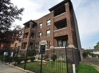 6516 S Greenwood Ave, Chicago, IL 60637