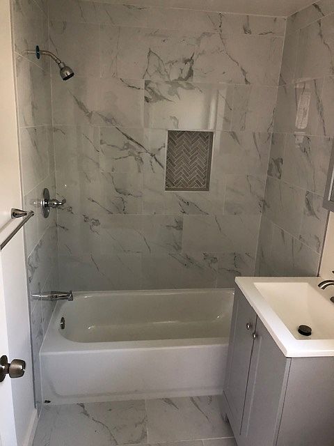 2nd image of 1948 89th Ave
