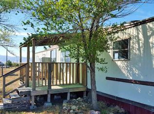 755 7th St, Crescent Valley, NV 89821