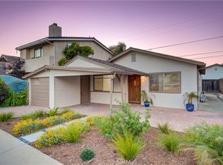214 Placentia Ave, Pismo Beach, CA 93449