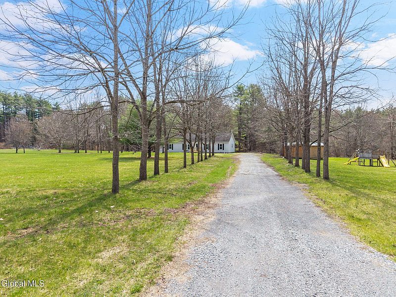 4th image of 3704 Lewis Road