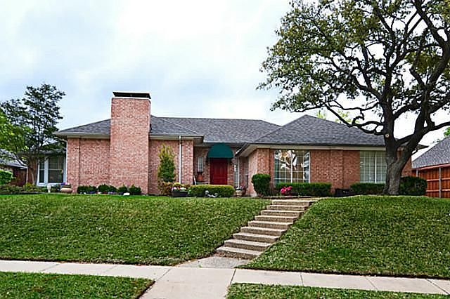 1st image of 7410 Windmill Ln