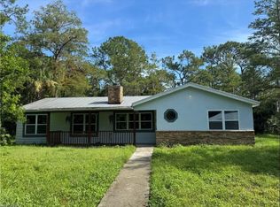 221 18th Ave NW, Naples, FL 34120