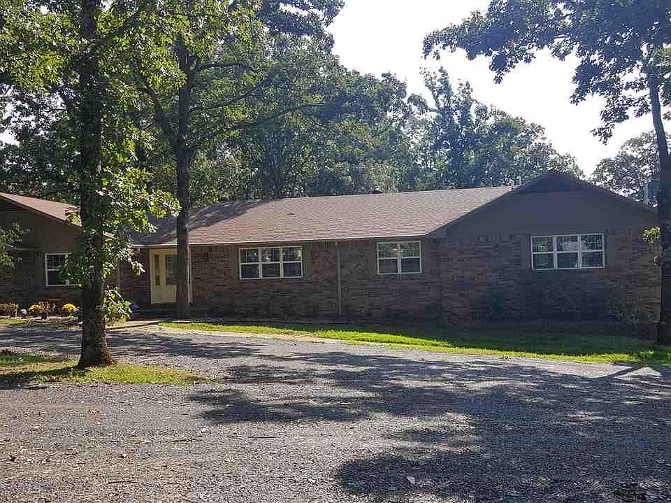 1st image of 2202 Cordie Dr