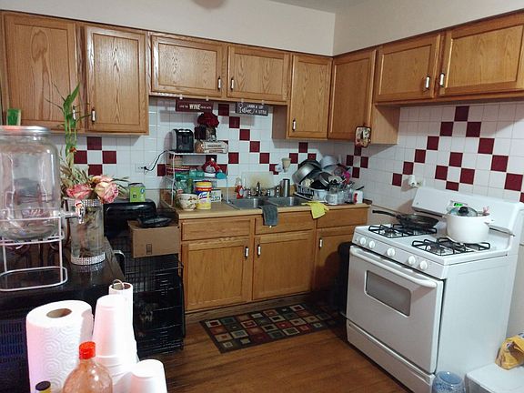 5th image of 3002 N Kenneth Ave #4440-1