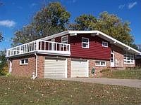 1st image of 1 Overbrook Dr