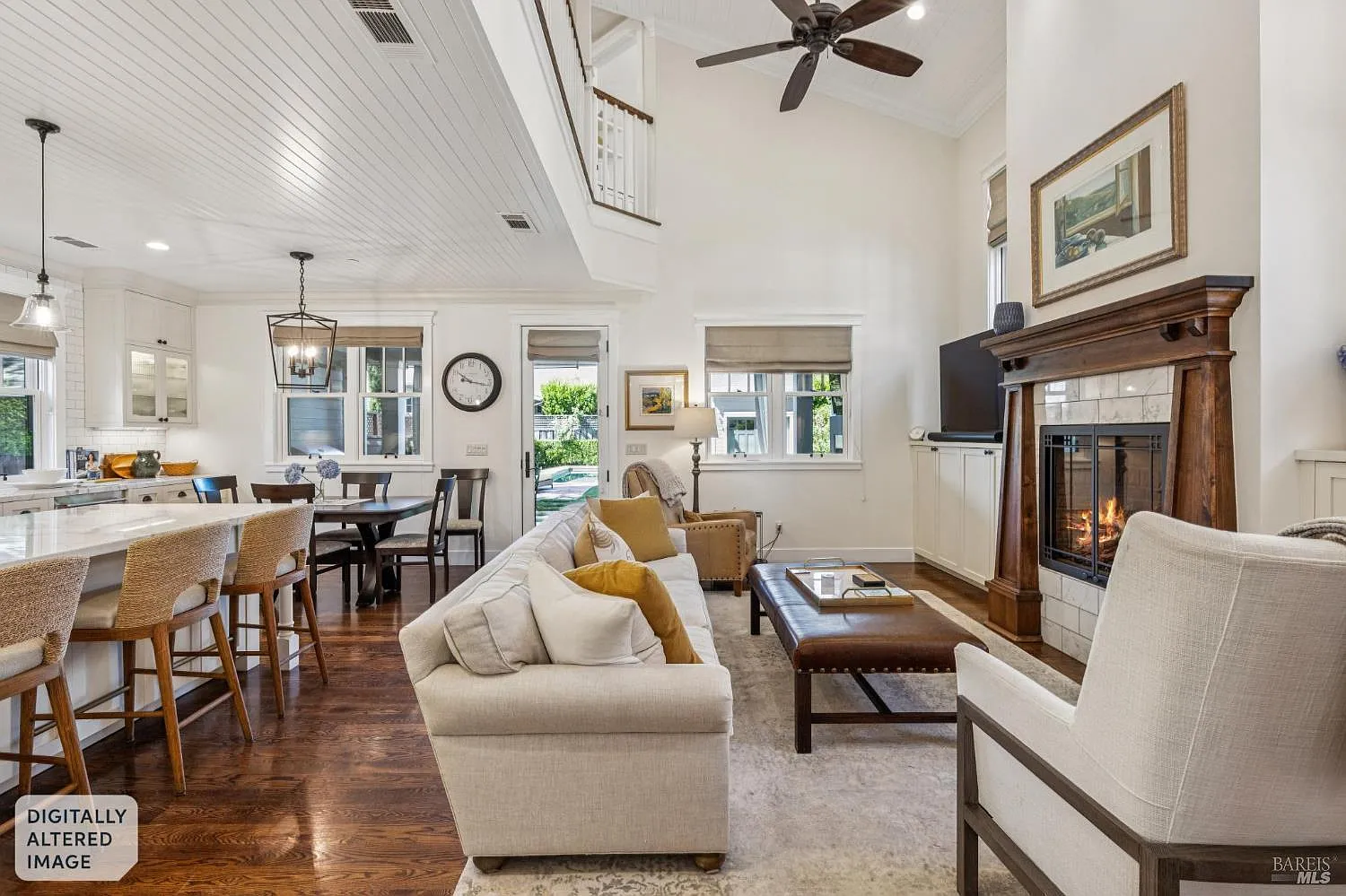 1213 Stockton Street - Photo 4