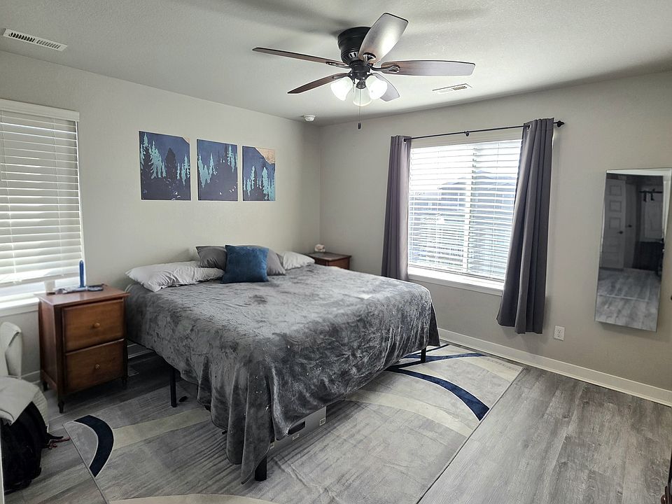 1st image of 2403 S Troy Ct #3