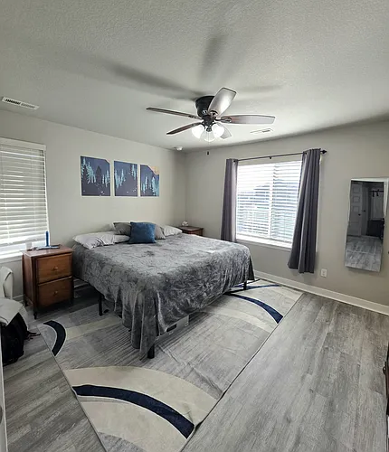 2403 S Troy Ct #3 Photo 1