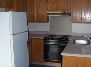 2102 F St APT 3, Washougal, WA 98671