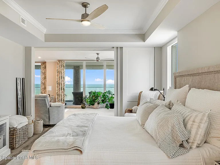 2765 N Highway A1A #203 — Photo 56